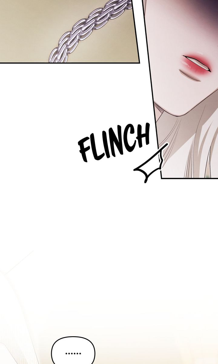 Predatory Marriage Chapter 66.1 page 26 - 