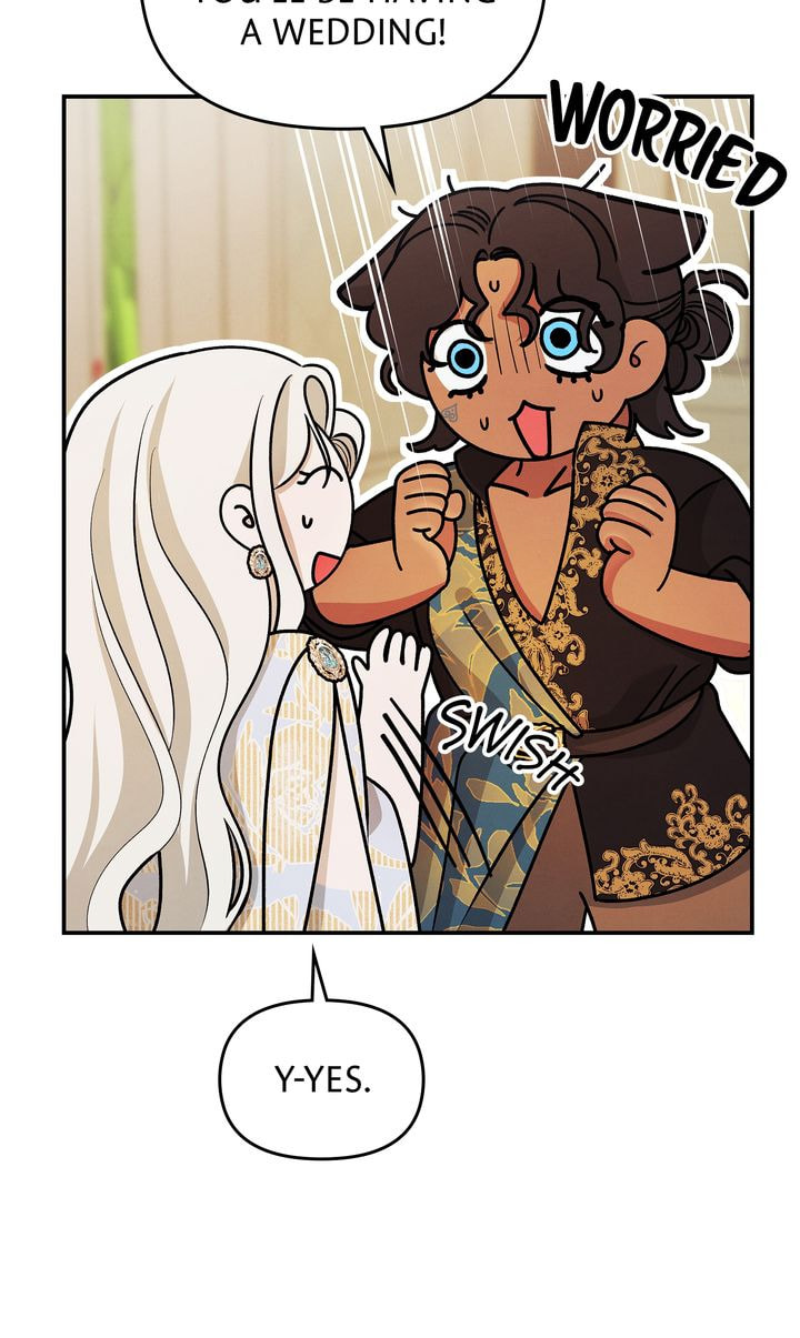 Predatory Marriage Chapter 66.1 page 29 - 
