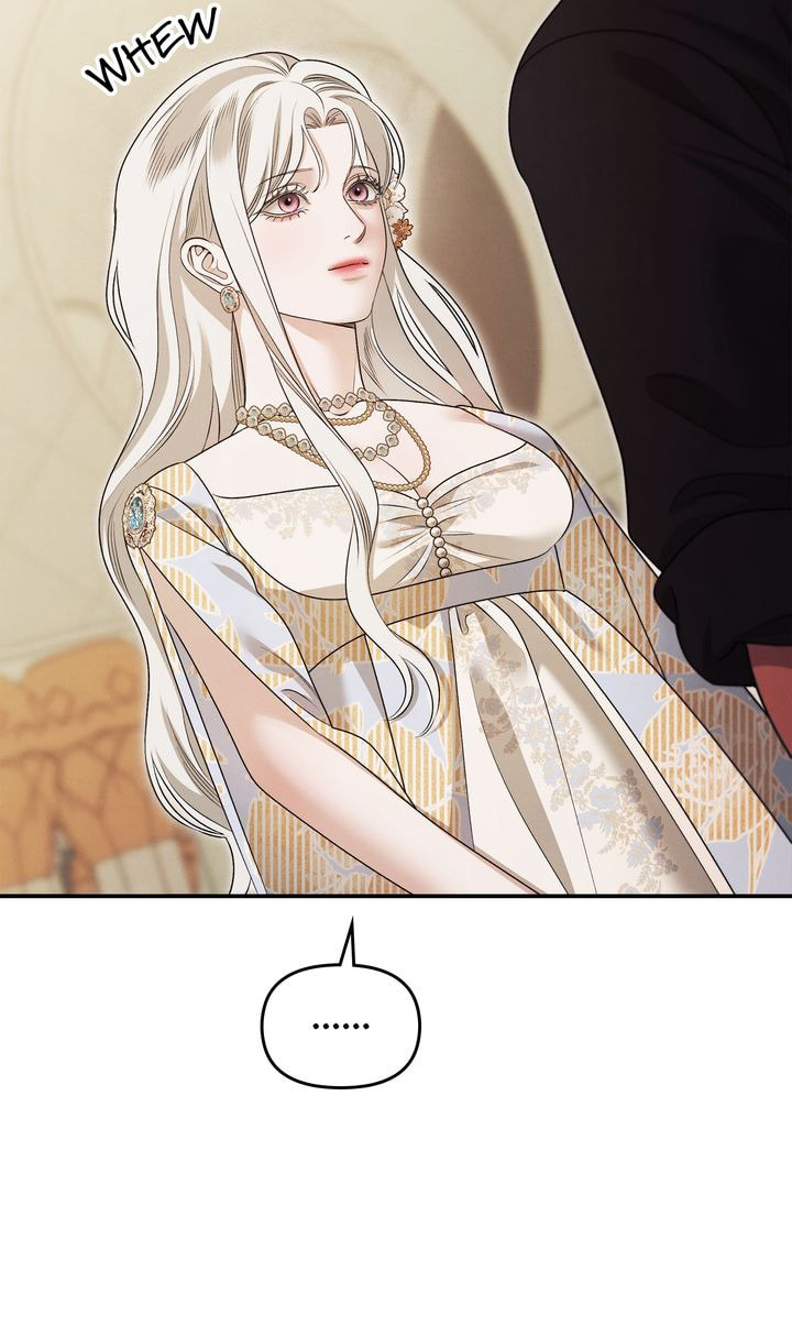 Predatory Marriage Chapter 66.1 page 32 - 