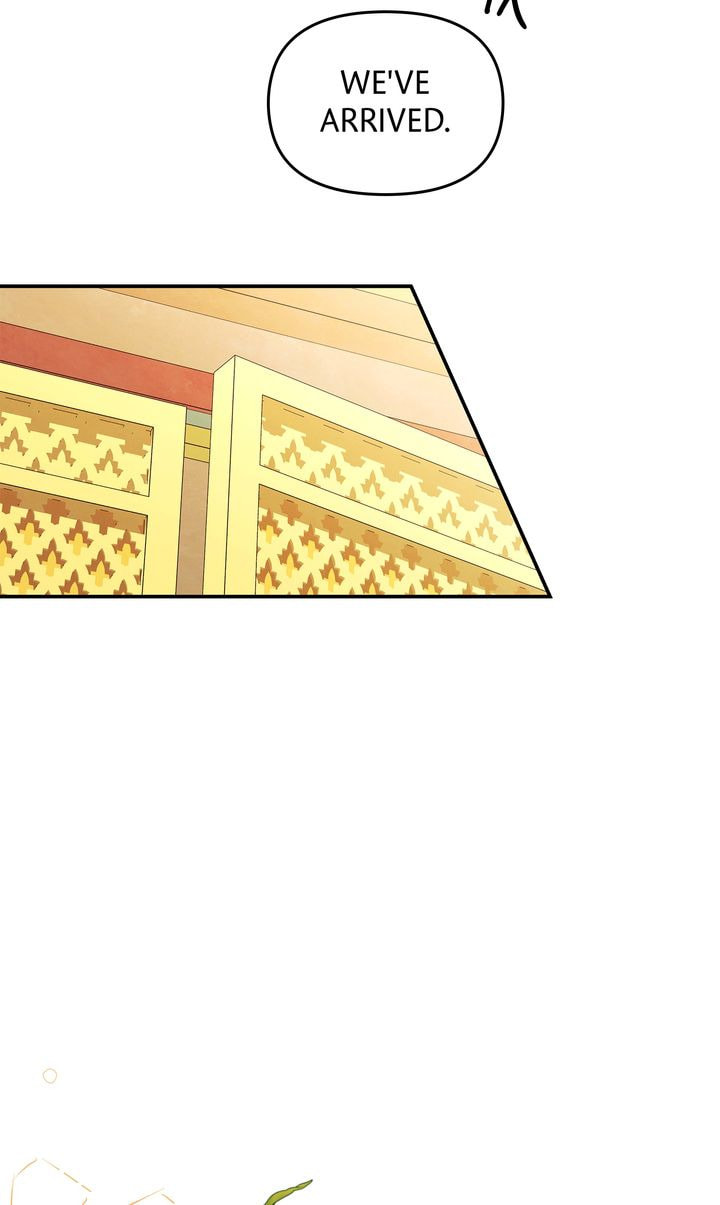 Predatory Marriage Chapter 66.1 page 34 - 