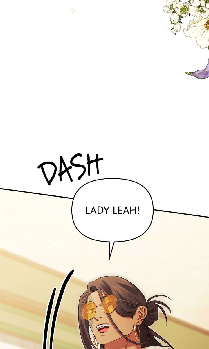 Predatory Marriage Chapter 66.1 page 37 - 