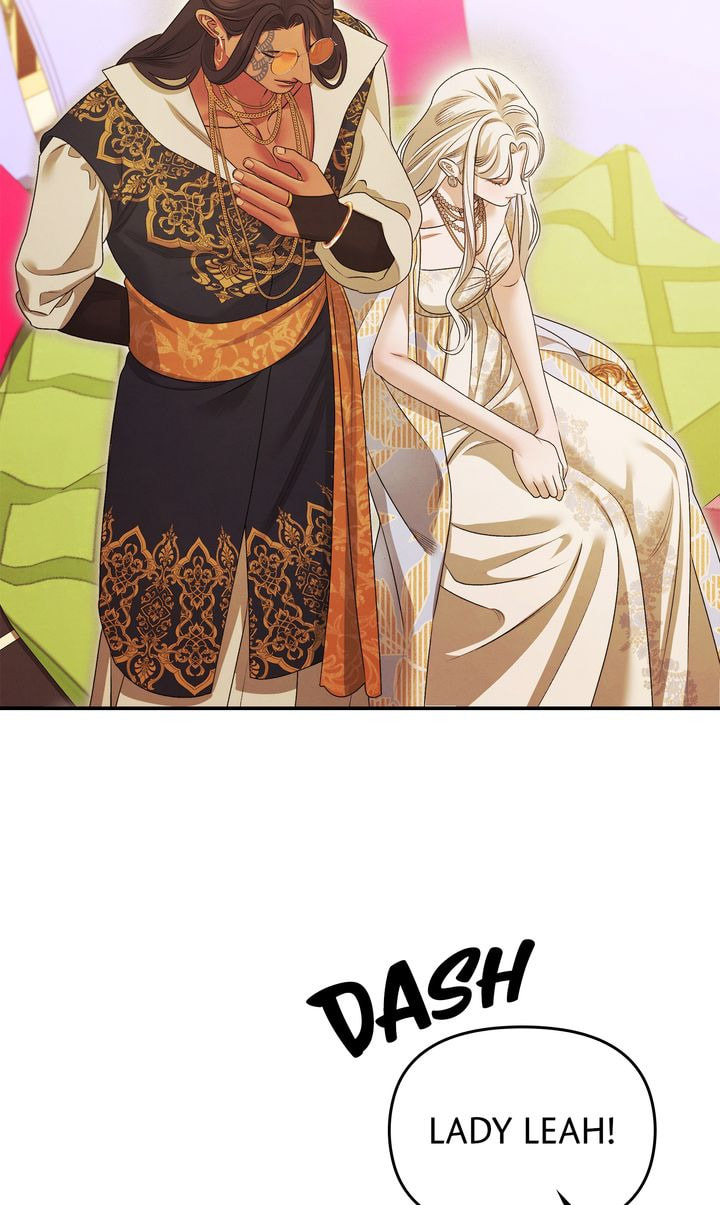 Predatory Marriage Chapter 66.1 page 43 - 