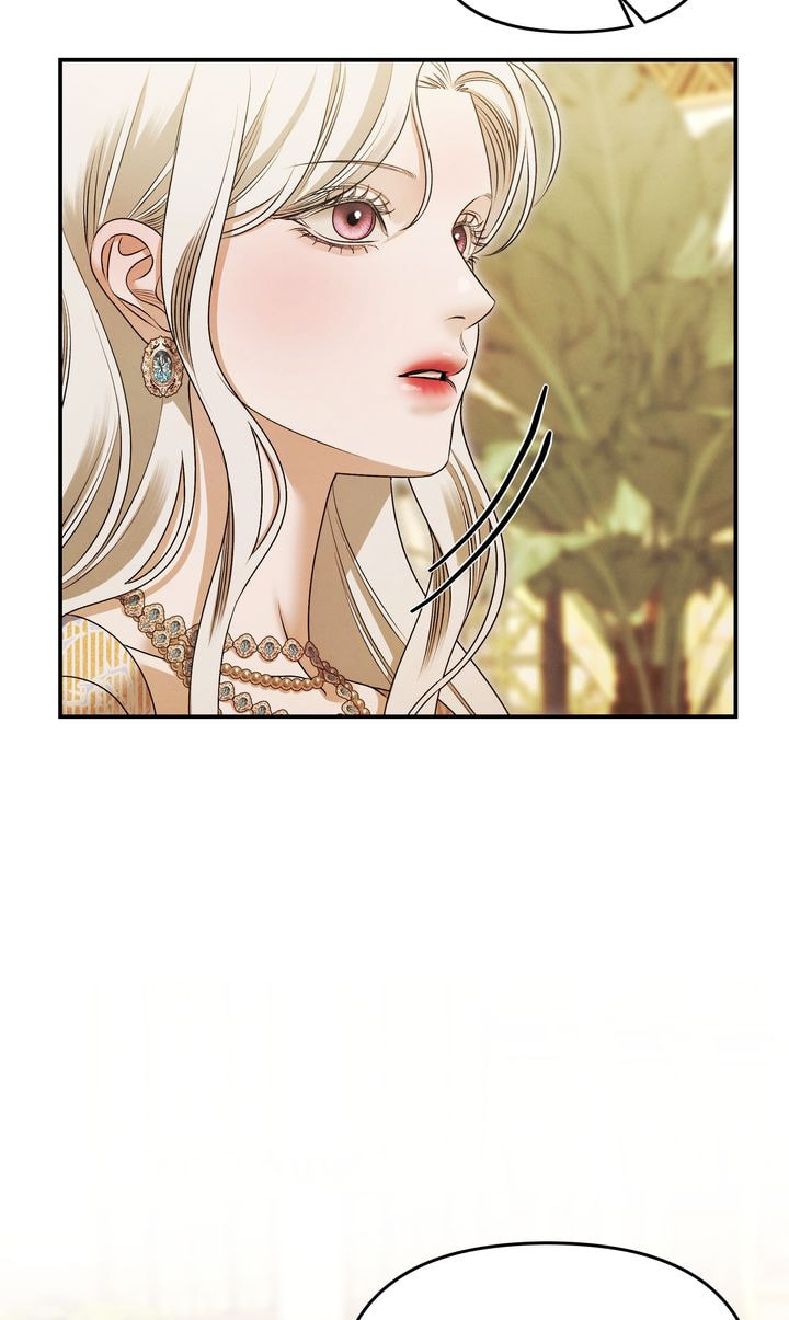 Predatory Marriage Chapter 66.1 page 44 - 