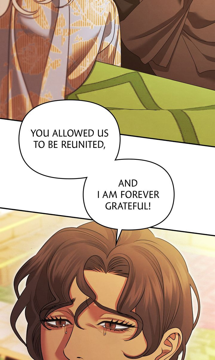 Predatory Marriage Chapter 66.1 page 46 - 