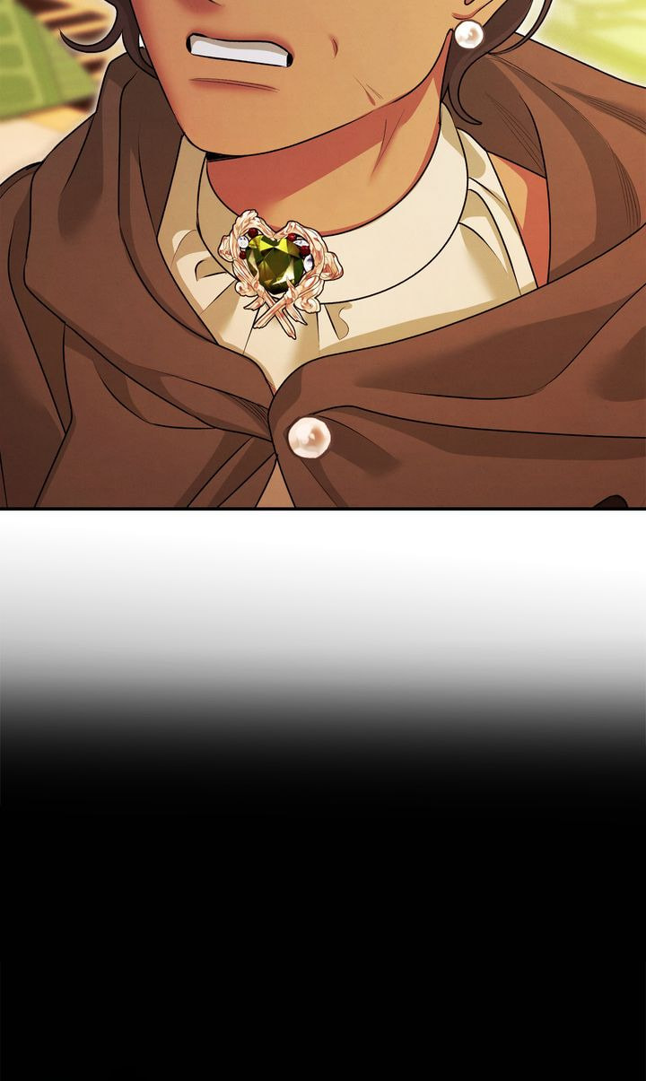 Predatory Marriage Chapter 66.1 page 47 - 