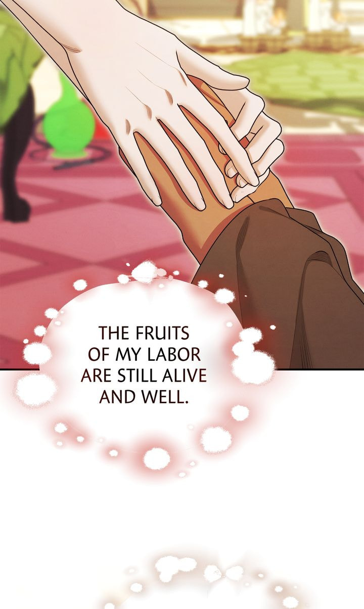 Predatory Marriage Chapter 66.1 page 51 - 