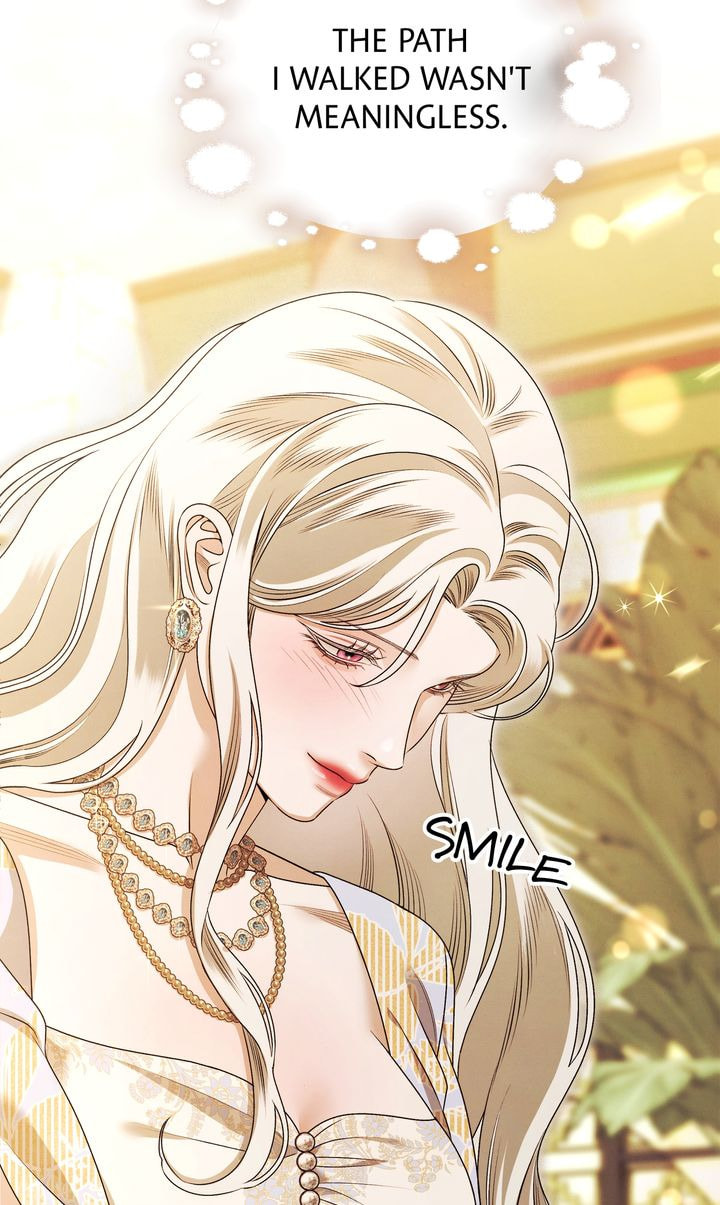 Predatory Marriage Chapter 66.1 page 52 - 