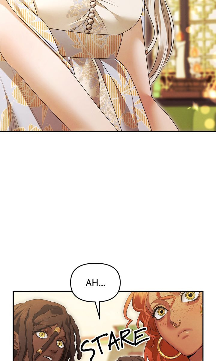 Predatory Marriage Chapter 66.1 page 53 - 