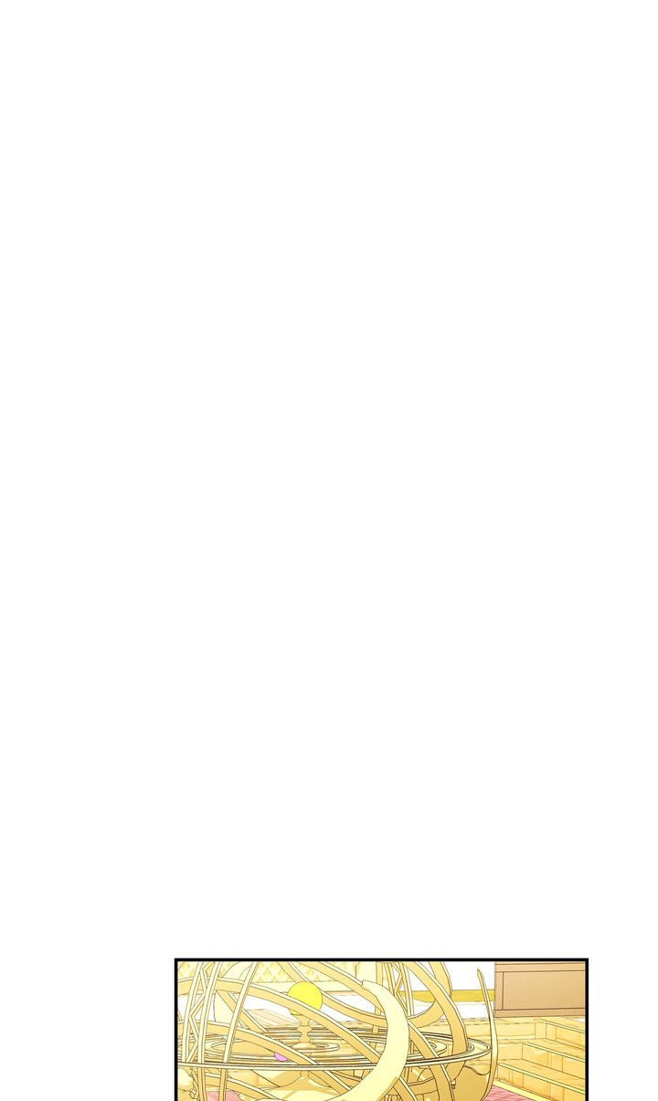 Predatory Marriage Chapter 66.1 page 56 - 