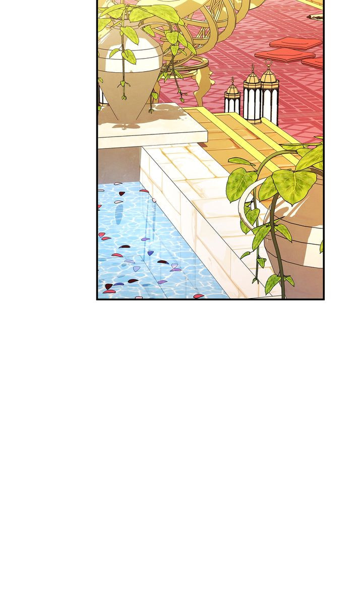 Predatory Marriage Chapter 66.1 page 57 - 