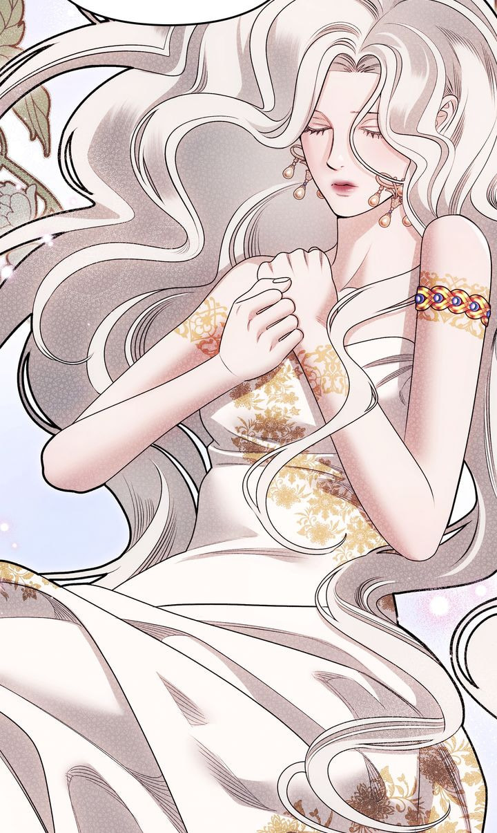 Predatory Marriage Chapter 66.1 page 60 - 