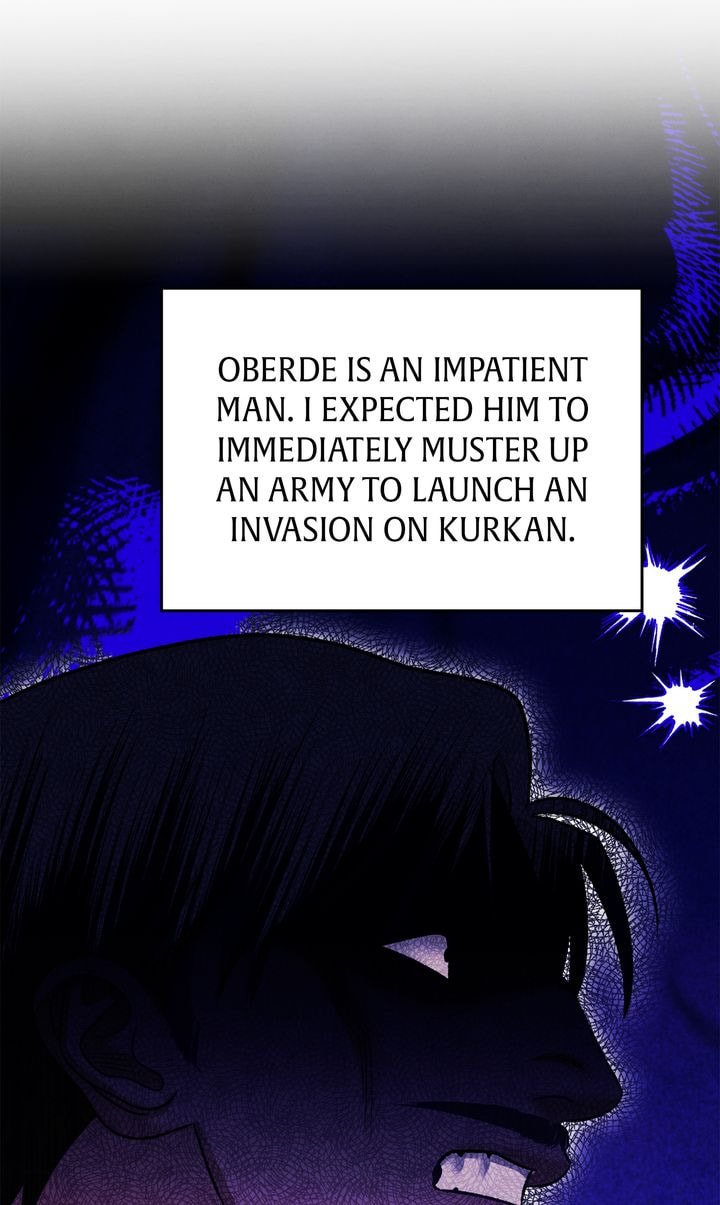 Predatory Marriage Chapter 66.1 page 7 - 