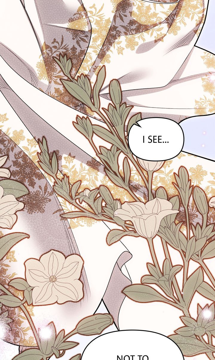 Predatory Marriage Chapter 66.1 page 61 - 