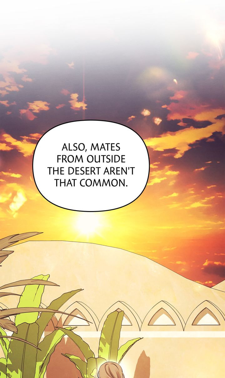 Predatory Marriage Chapter 66.1 page 63 - 