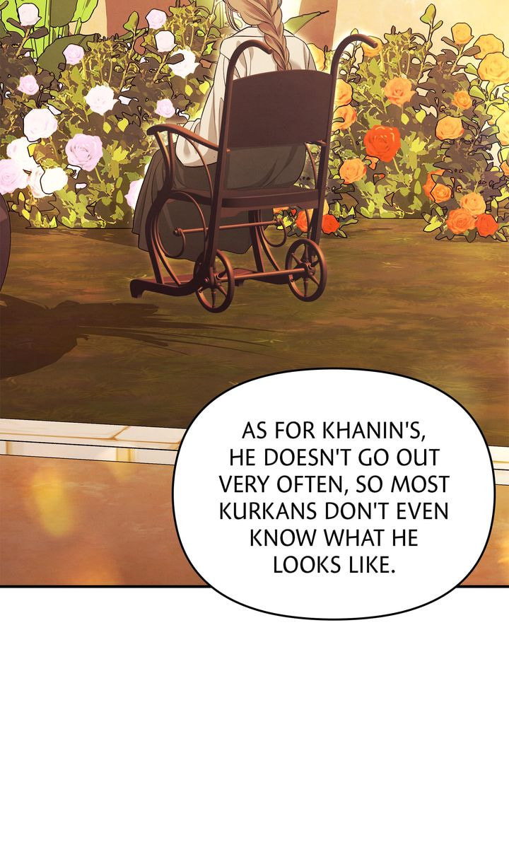 Predatory Marriage Chapter 66.1 page 64 - 