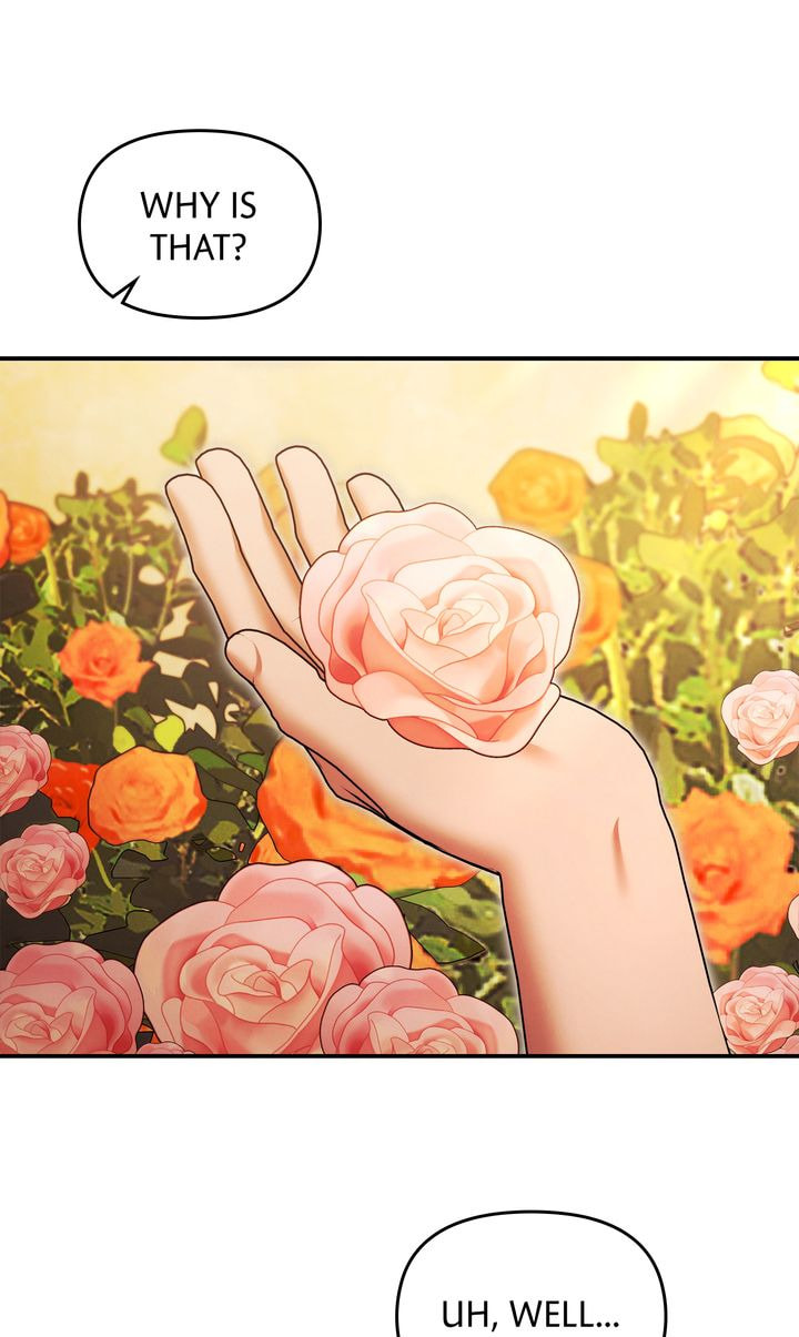 Predatory Marriage Chapter 66.1 page 65 - 