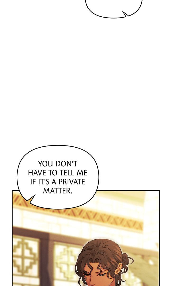 Predatory Marriage Chapter 66.1 page 66 - 