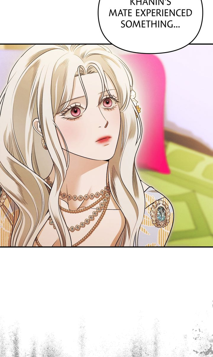 Predatory Marriage Chapter 66.1 page 68 - 