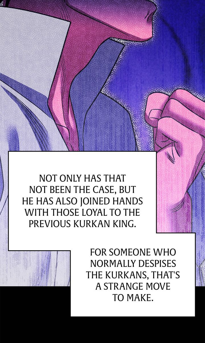 Predatory Marriage Chapter 66.1 page 8 - 