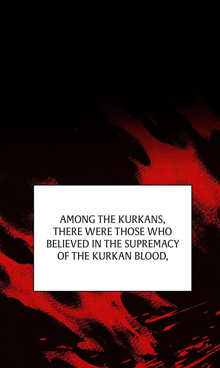 Predatory Marriage Chapter 66.1 page 71 - 