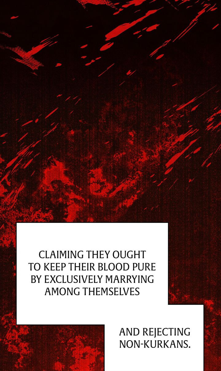 Predatory Marriage Chapter 66.1 page 72 - 