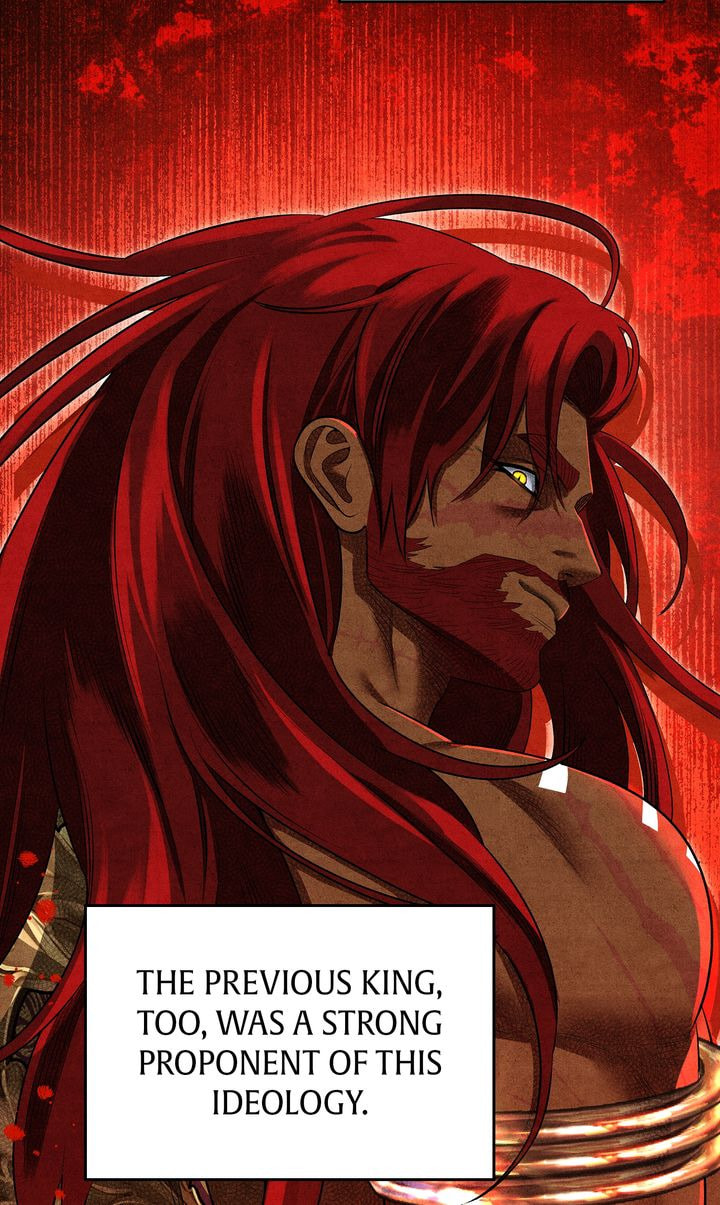 Predatory Marriage Chapter 66.1 page 73 - 