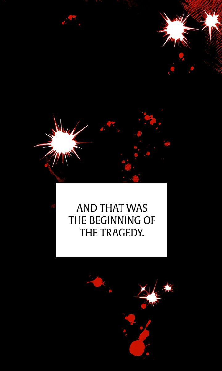 Predatory Marriage Chapter 66.1 page 75 - 
