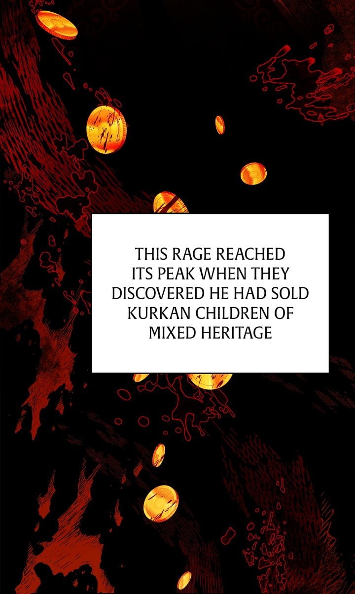 Predatory Marriage Chapter 66.1 page 79 - 