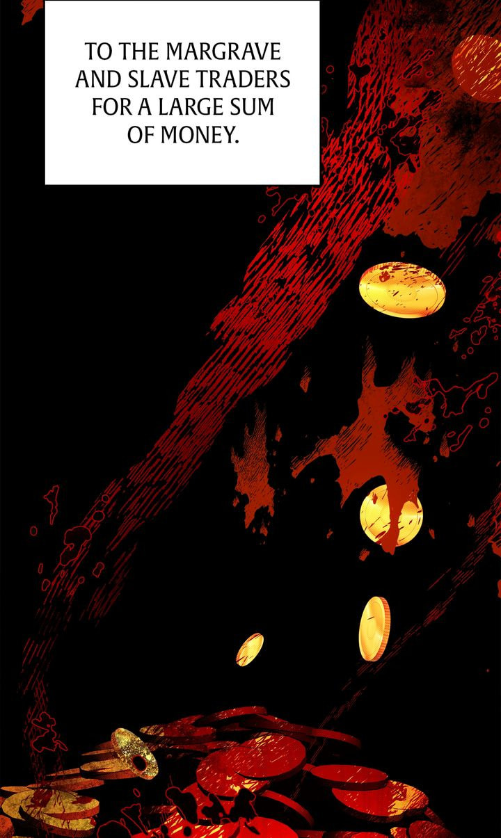 Predatory Marriage Chapter 66.1 page 80 - 