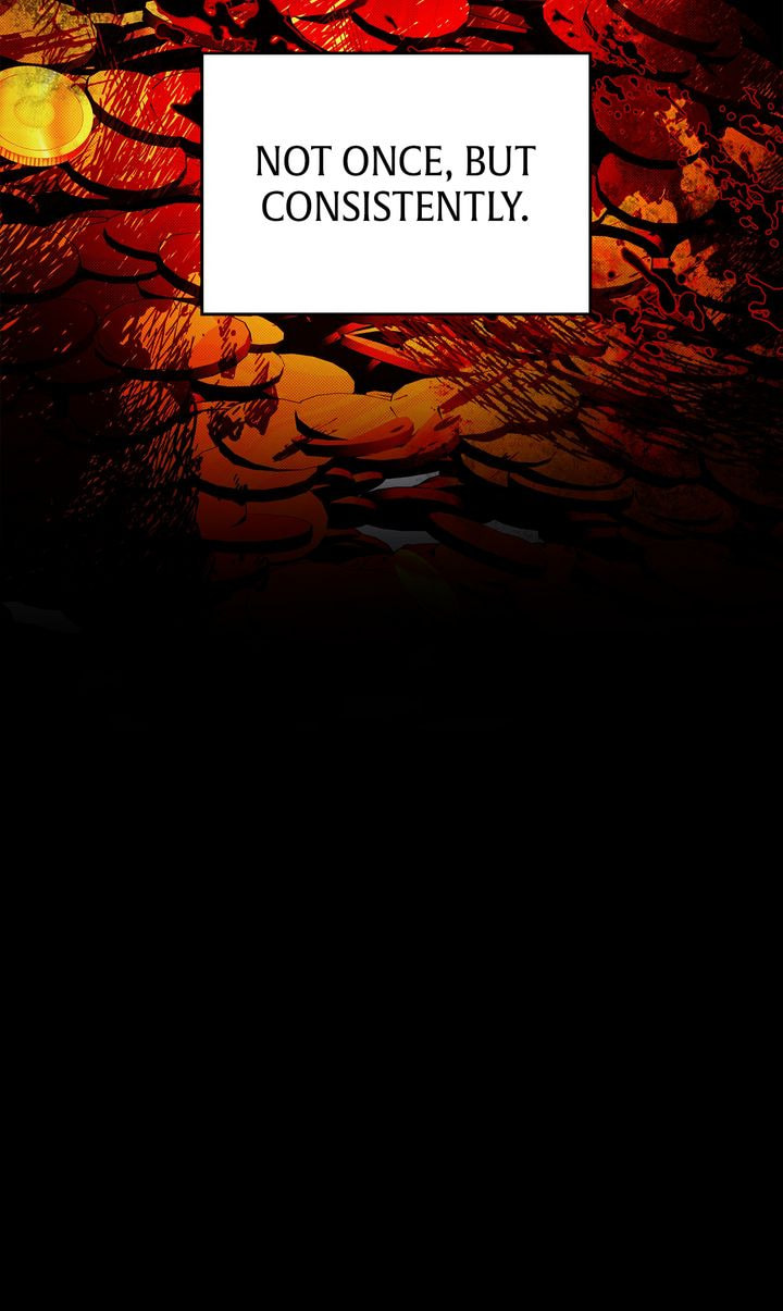 Predatory Marriage Chapter 66.1 page 81 - 