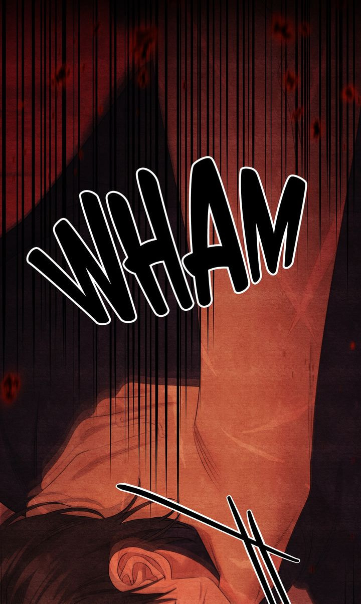 Predatory Marriage Chapter 66.1 page 85 - 
