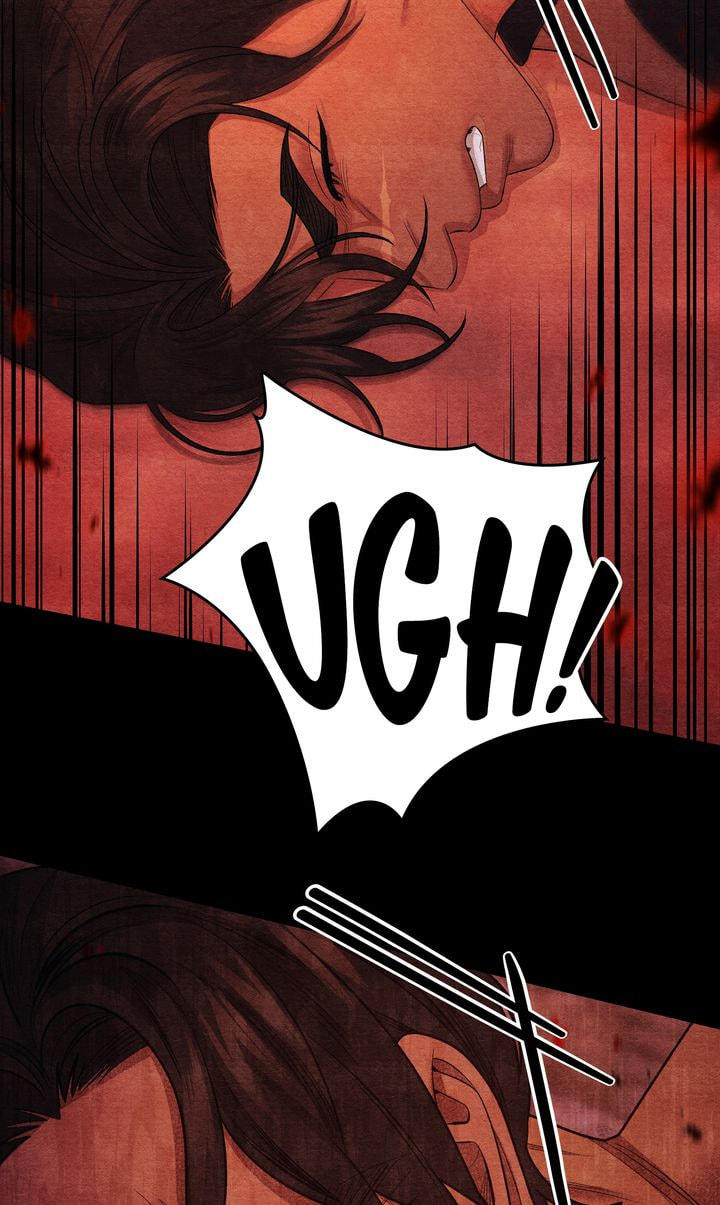 Predatory Marriage Chapter 66.1 page 86 - 