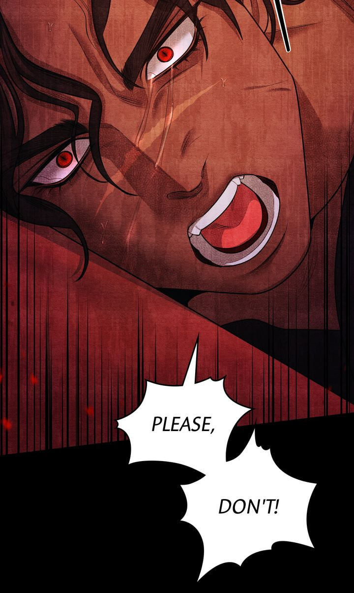 Predatory Marriage Chapter 66.1 page 87 - 