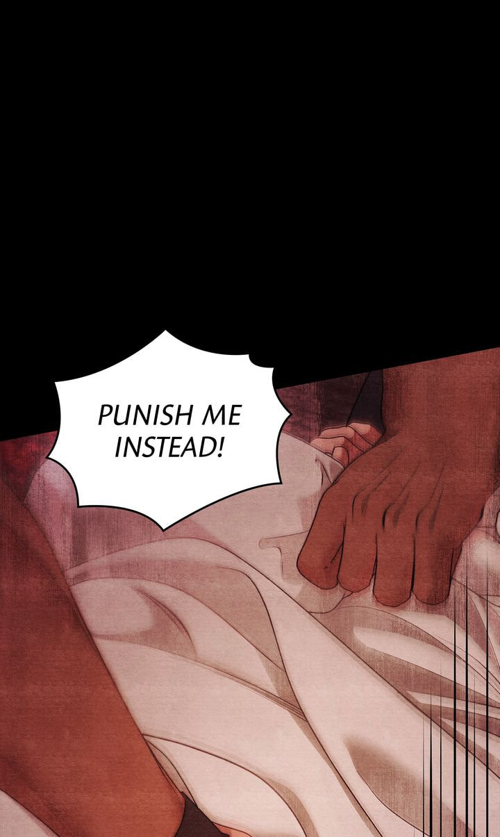 Predatory Marriage Chapter 66.1 page 88 - 