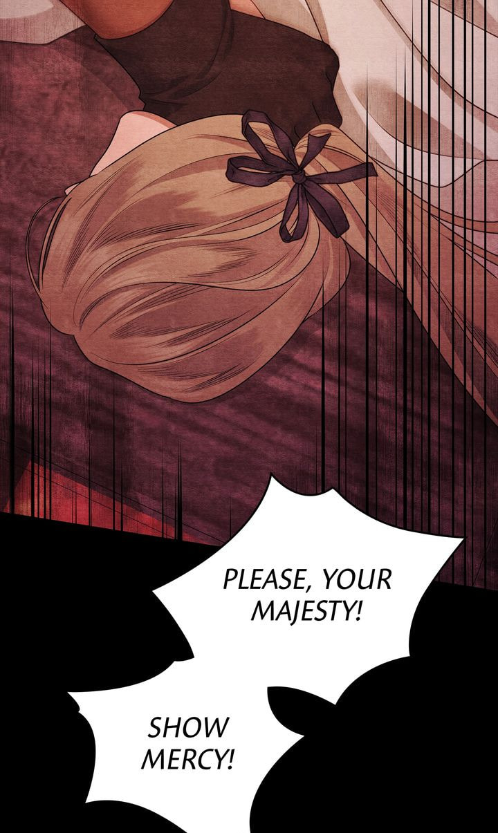 Predatory Marriage Chapter 66.1 page 89 - 