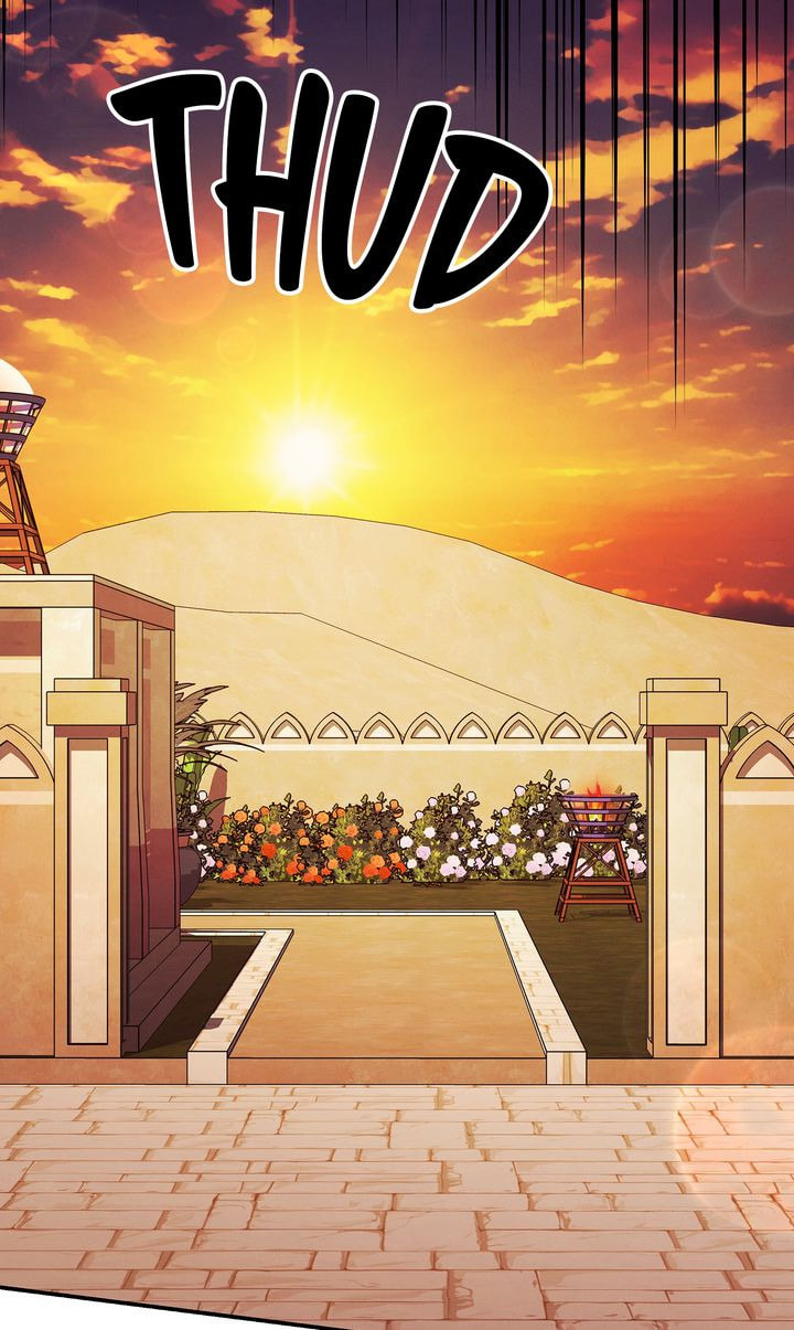 Predatory Marriage Chapter 66.1 page 92 - 