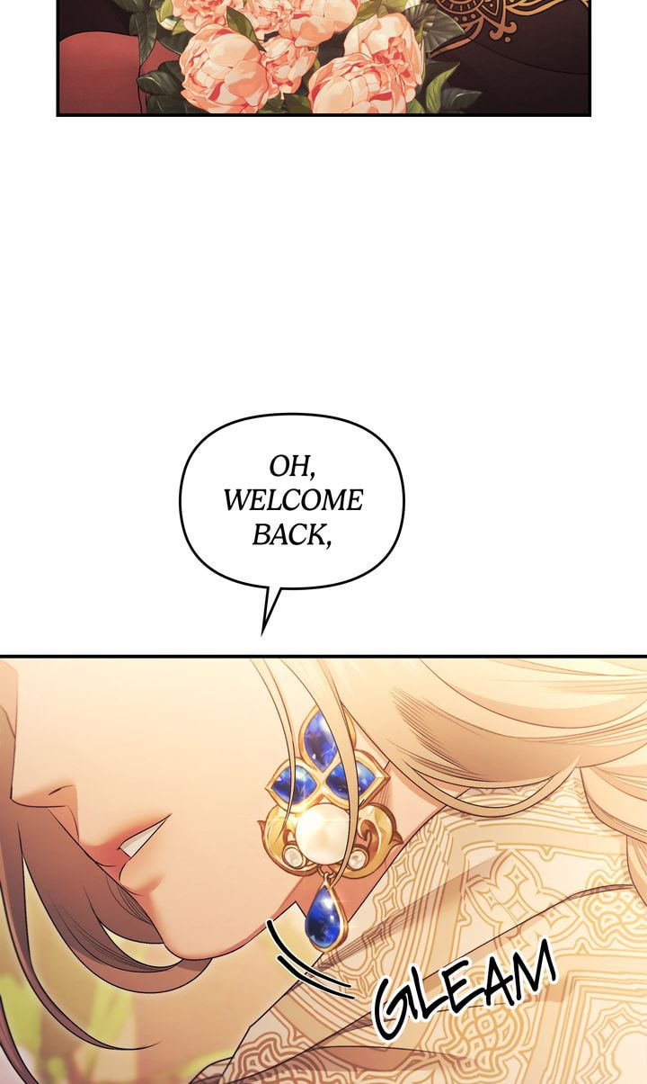 Predatory Marriage Chapter 66.1 page 94 - 