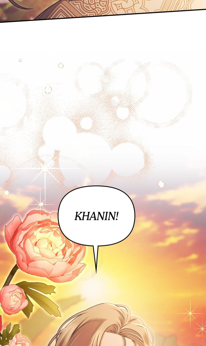 Predatory Marriage Chapter 66.1 page 95 - 
