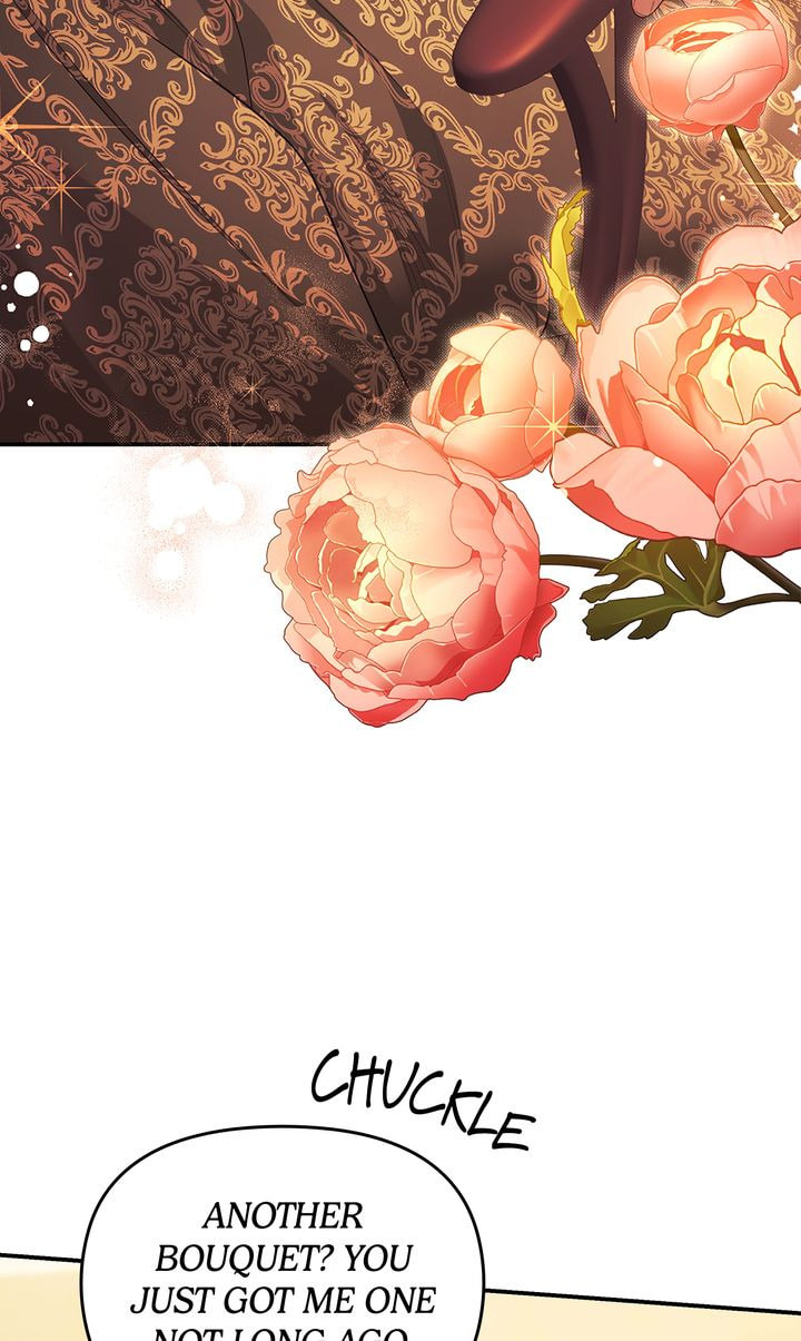 Predatory Marriage Chapter 66.1 page 97 - 