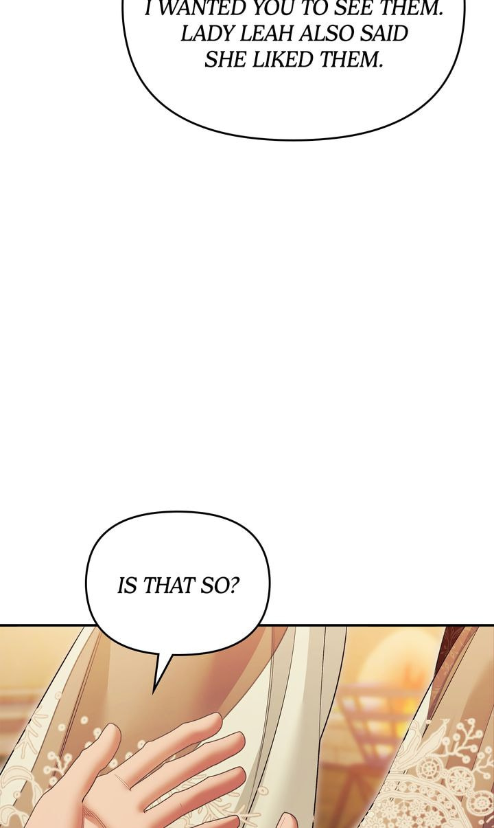 Predatory Marriage Chapter 66.1 page 99 - 