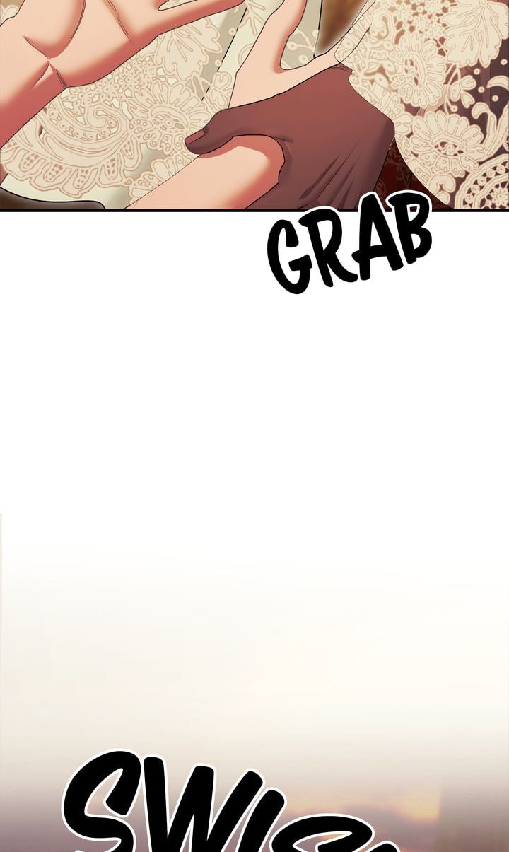 Predatory Marriage Chapter 66.1 page 100 - 