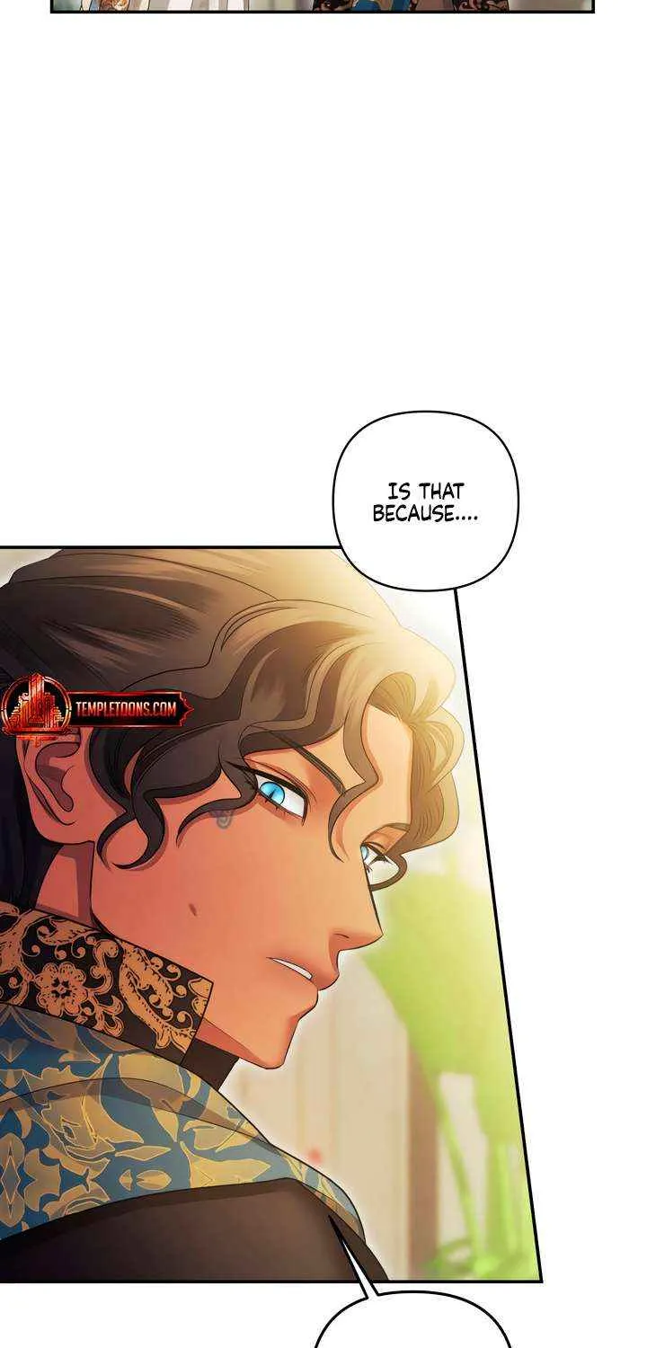 Predatory Marriage Chapter 66 page 12 - 