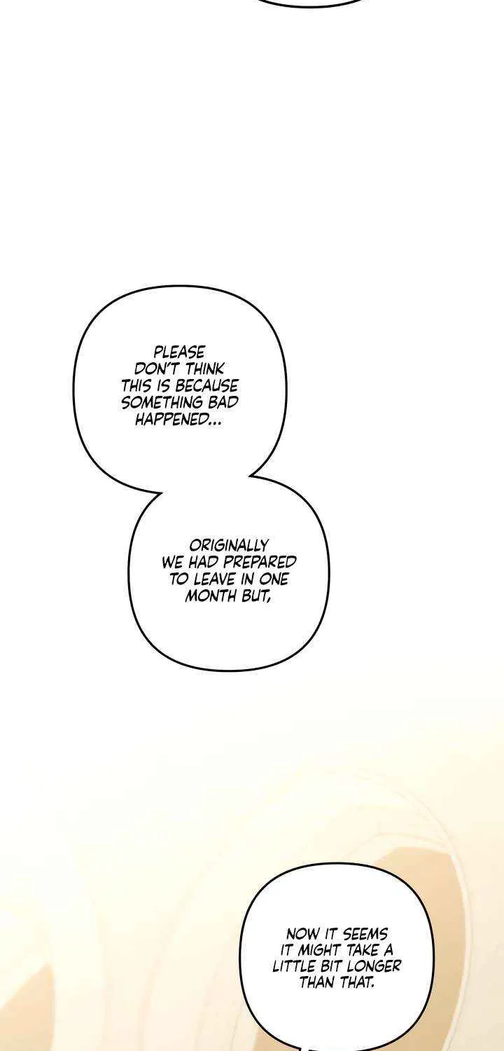 Predatory Marriage Chapter 66 page 19 - 