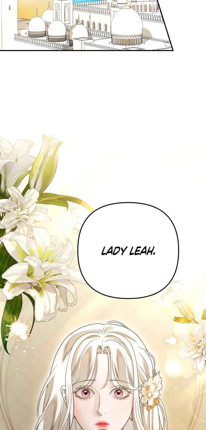 Predatory Marriage Chapter 66 page 3 - 