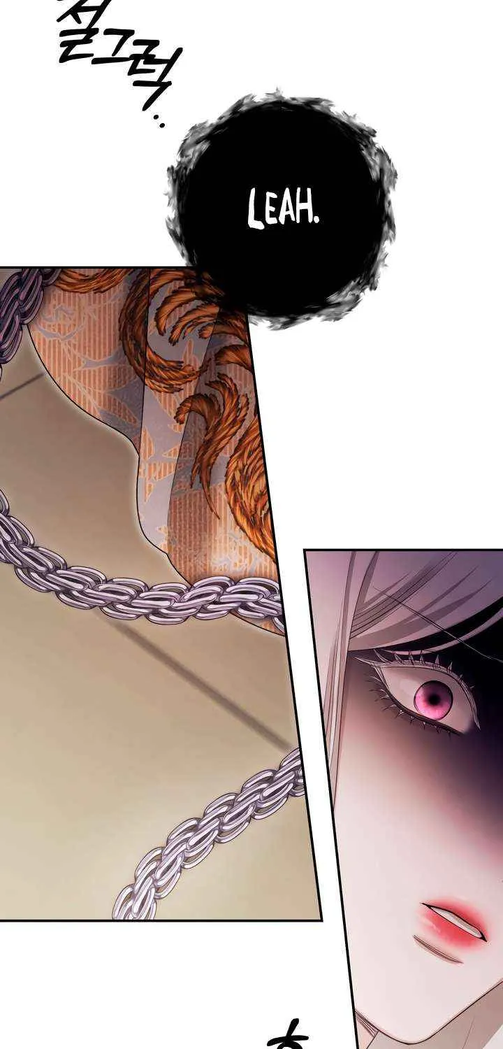 Predatory Marriage Chapter 66 page 22 - 