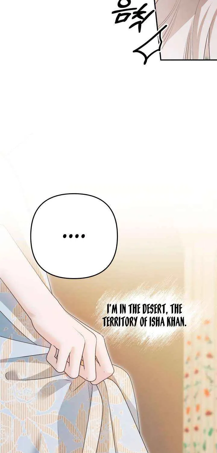 Predatory Marriage Chapter 66 page 23 - 