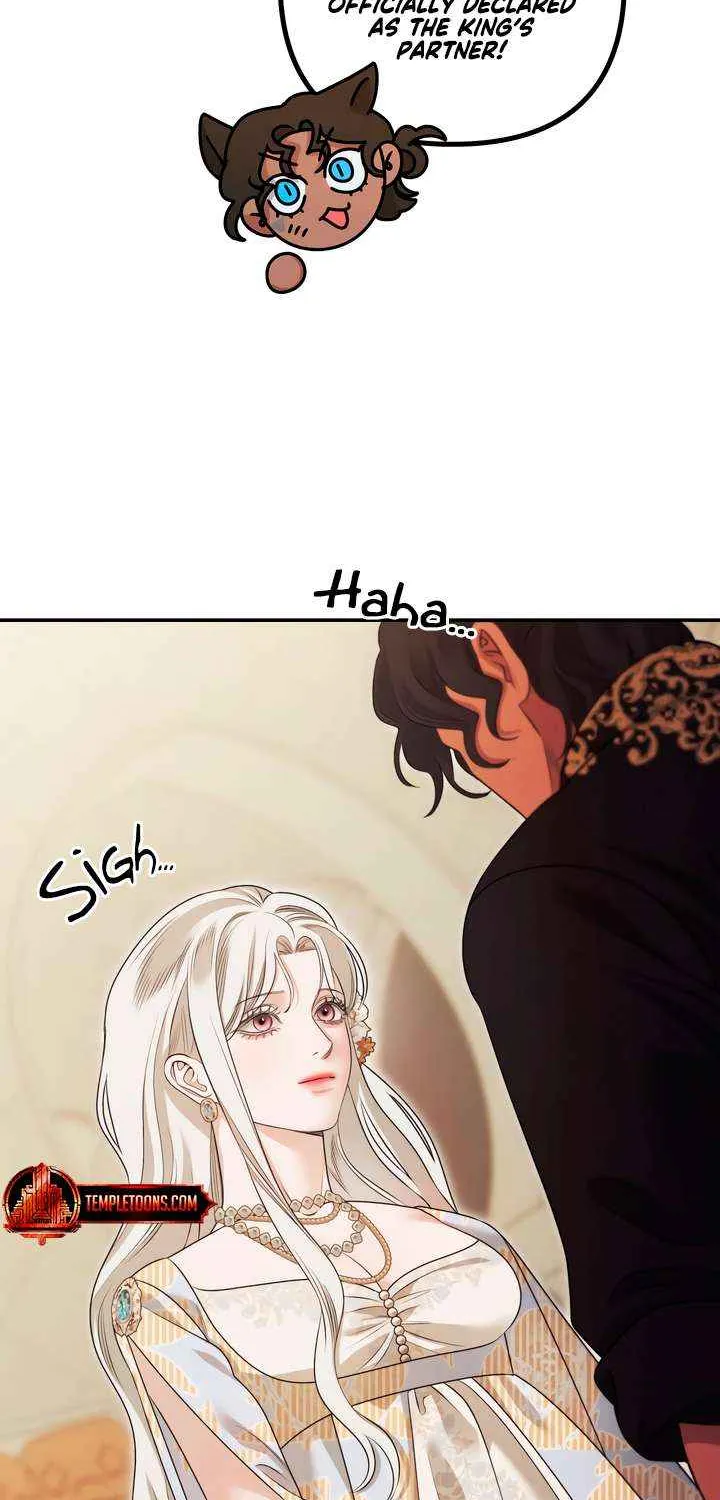 Predatory Marriage Chapter 66 page 27 - 