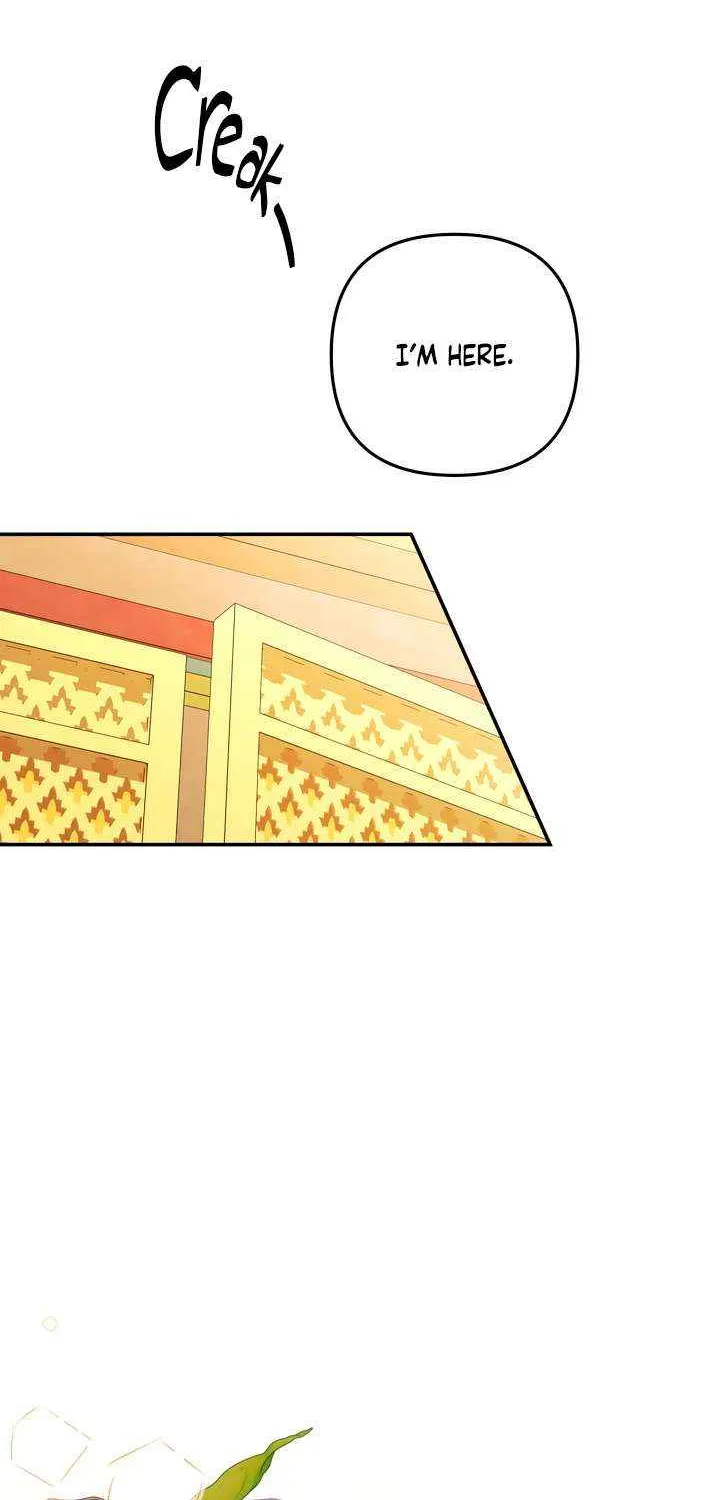 Predatory Marriage Chapter 66 page 29 - 