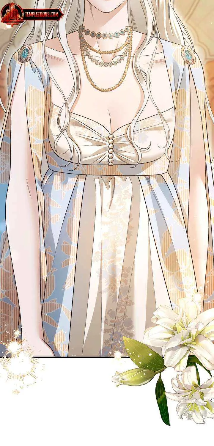 Predatory Marriage Chapter 66 page 4 - 