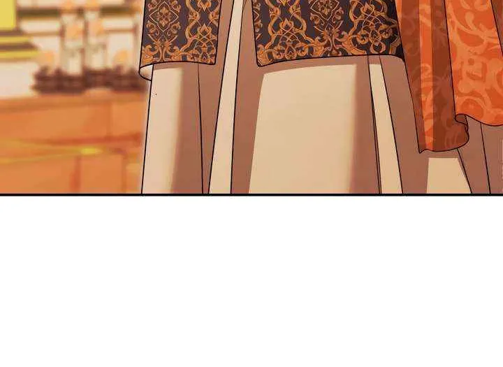 Predatory Marriage Chapter 66 page 33 - 